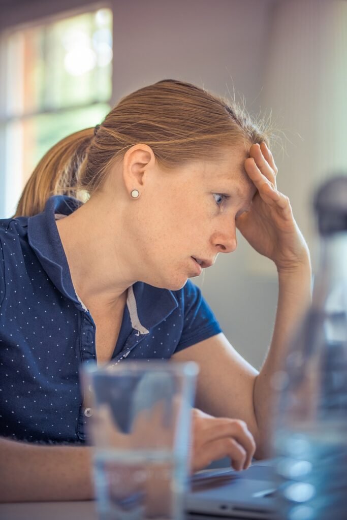 ¿Por qué debemos ser productivos?