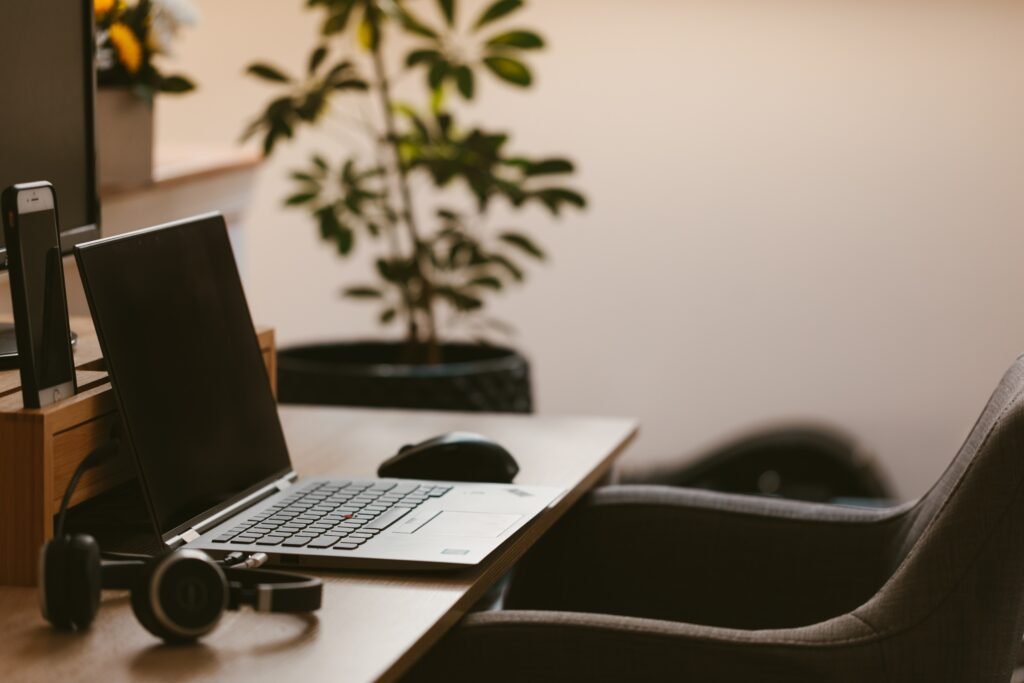 Motivación y Frustración con el Trabajo