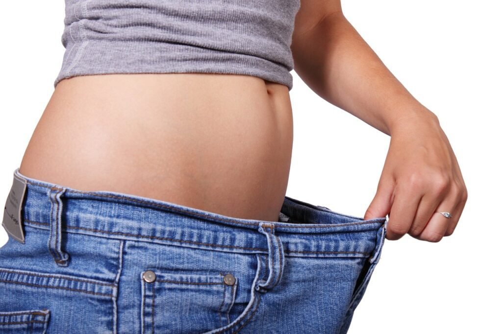 Qué es el Body Shaming