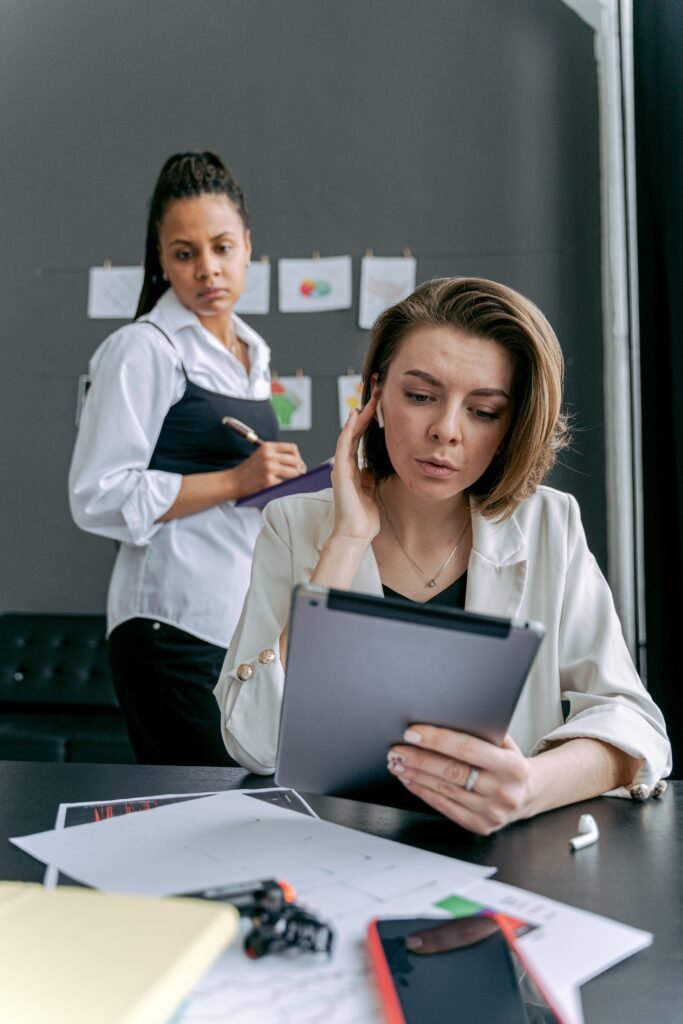 trastorno obsesivo compulsivo de la personalidad