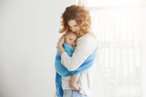 Cómo tu estilo de apego moldea tus relaciones de adulto