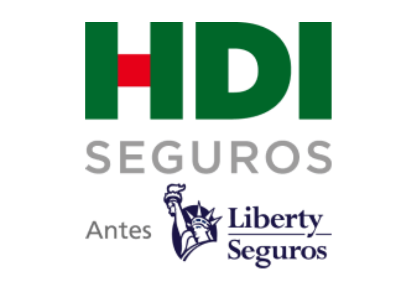 HDI_antes_liberty_2