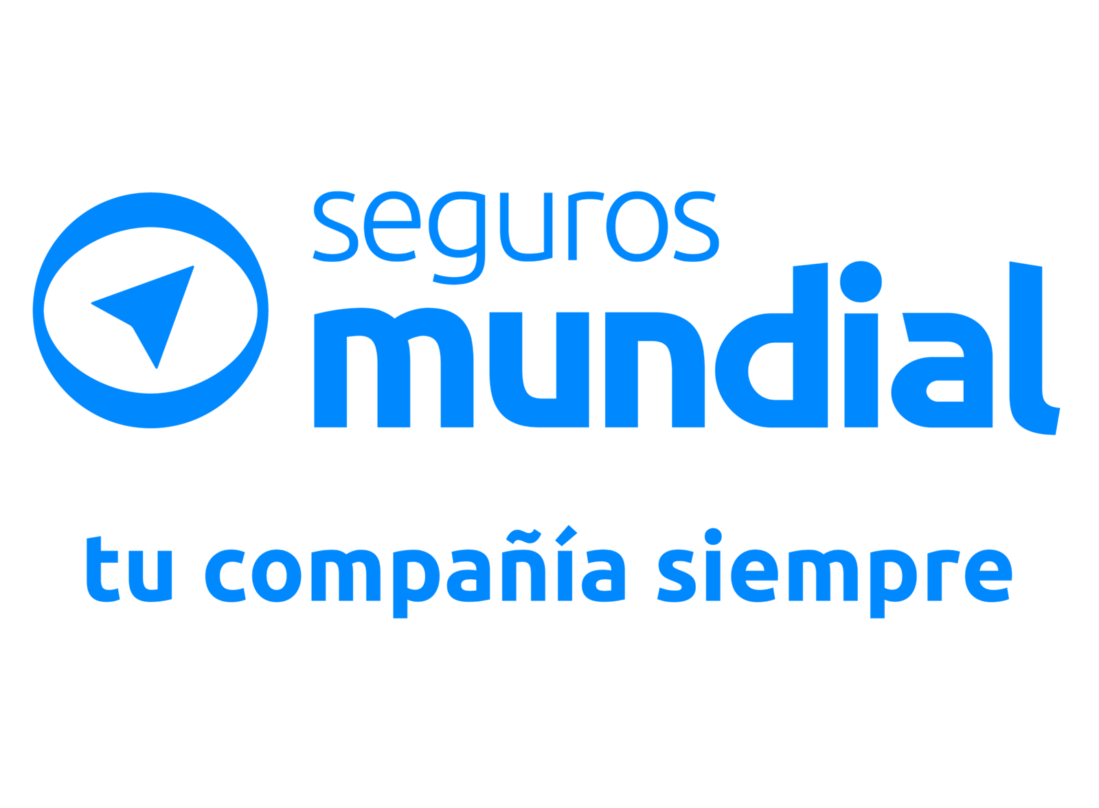 Logo_mundial_seguros_web