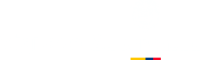 logo-vigilado-supersalud-BLANCO-1024x309